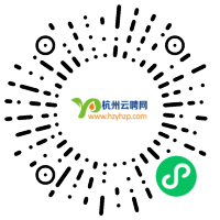 小程序码