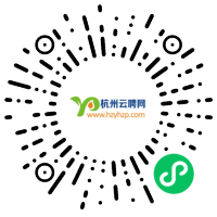 小程序码