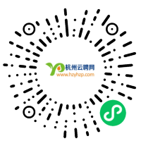 小程序码