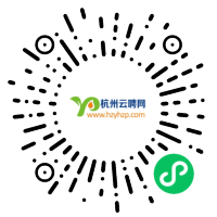 小程序码