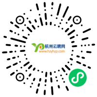小程序码