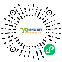 小程序码