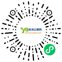 小程序码