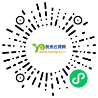 小程序码