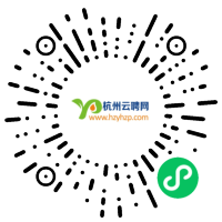 小程序码