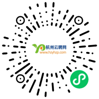 小程序码