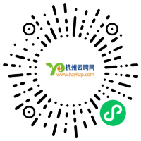 小程序码