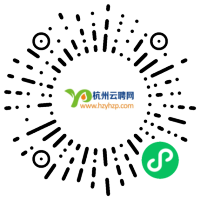 小程序码