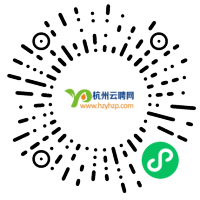 小程序码