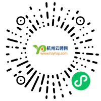 小程序码