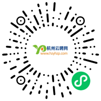 小程序码