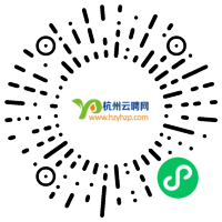 小程序码