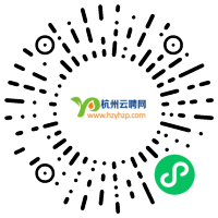 小程序码