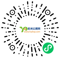 小程序码