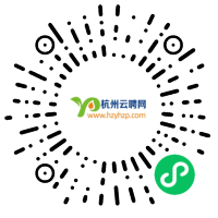 小程序码