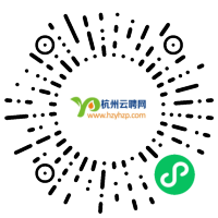 小程序码