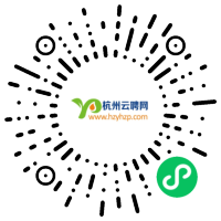 小程序码