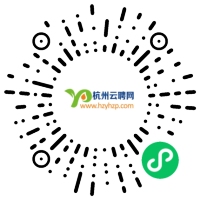 小程序码