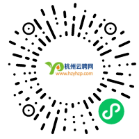 小程序码