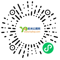小程序码