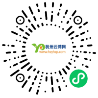 小程序码