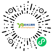 小程序码