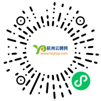 小程序码