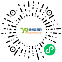 小程序码