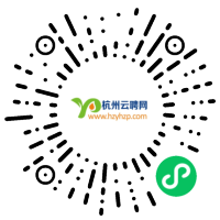 小程序码
