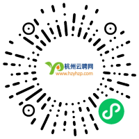小程序码