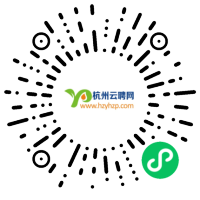 小程序码
