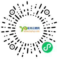 小程序码