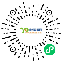 小程序码