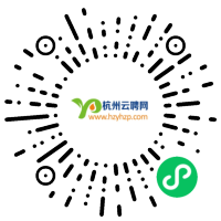 小程序码