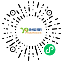 小程序码