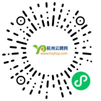 小程序码