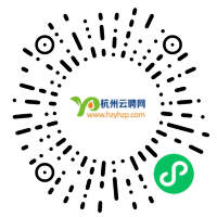 小程序码