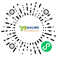 小程序码