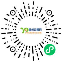 小程序码