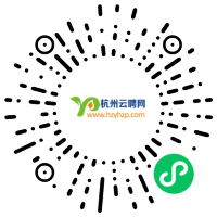 小程序码