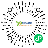 小程序码