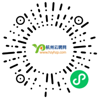 小程序码