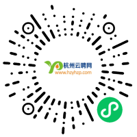 小程序码
