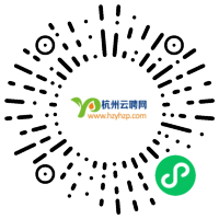 小程序码