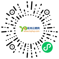 小程序码