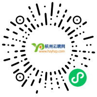 小程序码