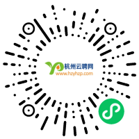小程序码
