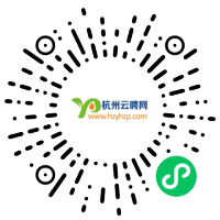 小程序码