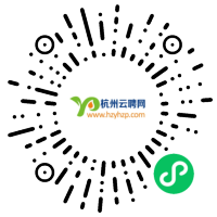 小程序码