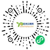 小程序码